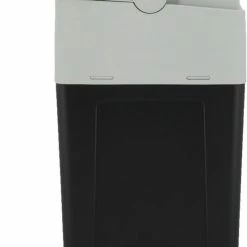 Mestic MTEC-28 Koelbox Thermo-elektrisch - AC/DC - 26L -Stroller shop 550x742 1