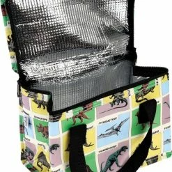 Rex London Koeltas Dinosaurus -Stroller shop 550x745 3
