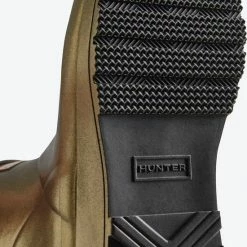 Hunter Original Play Boot Short Nebula Dames Regenlaarzen - Maat 40 14 Hunter Original Play Boot Short Nebula Dames Regenlaarzen - Maat 40 -Stroller shop 550x746 1