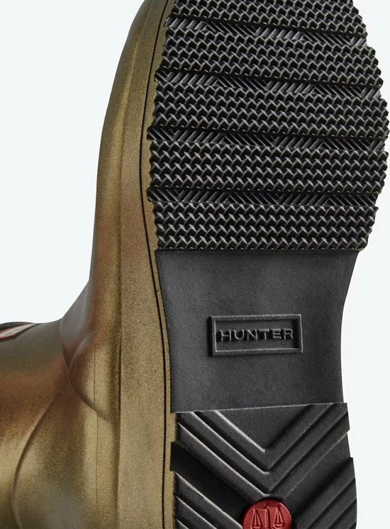Hunter Original Play Boot Short Nebula Dames Regenlaarzen - Maat 40 6 Hunter Original Play Boot Short Nebula Dames Regenlaarzen - Maat 40 - Afbeelding 4