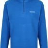 Regatta Thompson Fleece - Sporttrui - Mannen - Maat S - Blauw 2 Regatta Thompson Fleece - Sporttrui - Mannen - Maat S - Blauw -Stroller shop 550x747 2