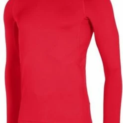 Stanno Functional Sports Underwear Lange Mouw - Maat M 16 Stanno Functional Sports Underwear Lange Mouw - Maat M -Stroller shop 550x751 2