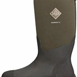 Muck Boot Derwent II - Bruin - Maat 44/45 27 Muck Boot Derwent II - Bruin - Maat 44/45 -Stroller shop 550x753 2