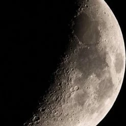 National Geographic Telescoop - 70/350 - Met GoTo-volgsysteem - Sterrenkijker - Voor Volwassenen - Sterrenkijken 28 National Geographic Telescoop - 70/350 - Met GoTo-volgsysteem - Sterrenkijker - Voor Volwassenen - Sterrenkijken -Stroller shop 550x753 3