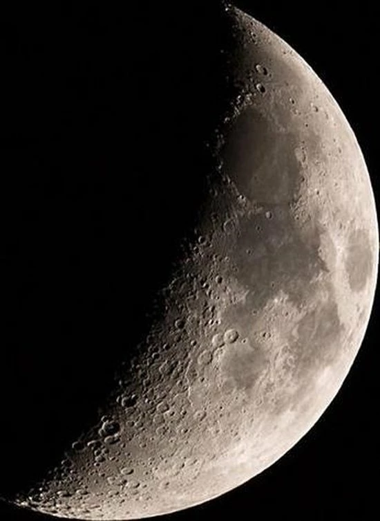 National Geographic Telescoop - 70/350 - Met GoTo-volgsysteem - Sterrenkijker - Voor Volwassenen - Sterrenkijken 11 National Geographic Telescoop - 70/350 - Met GoTo-volgsysteem - Sterrenkijker - Voor Volwassenen - Sterrenkijken - Afbeelding 9