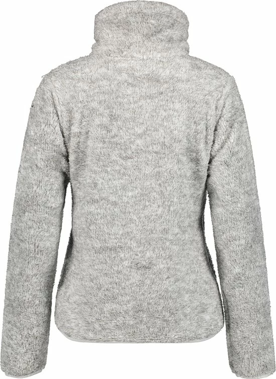 Icepeak Colony Outdoorvest Vrouwen - Maat M 5 Icepeak Colony Outdoorvest Vrouwen - Maat M - Afbeelding 3