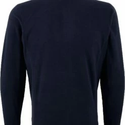 Tenson Miller - Sporttrui - Mannen - Maat XXL - Navy -Stroller shop 550x756 1