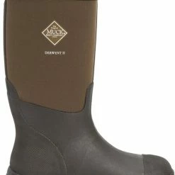 Muck Boot Derwent II - Bruin - Maat 44/45 20 Muck Boot Derwent II - Bruin - Maat 44/45 -Stroller shop 550x756