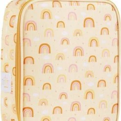 Koeltas: Regenbogen | A Little Lovely Company 16 Koeltas: Regenbogen | A Little Lovely Company -Stroller shop 550x757 4