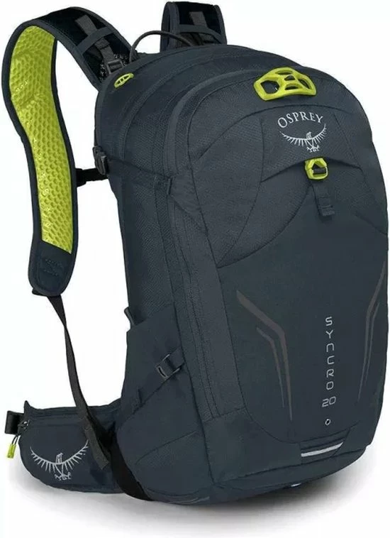 Icepeak Colony Outdoorvest Vrouwen - Maat M 15 Icepeak Colony Outdoorvest Vrouwen - Maat M - Afbeelding 13