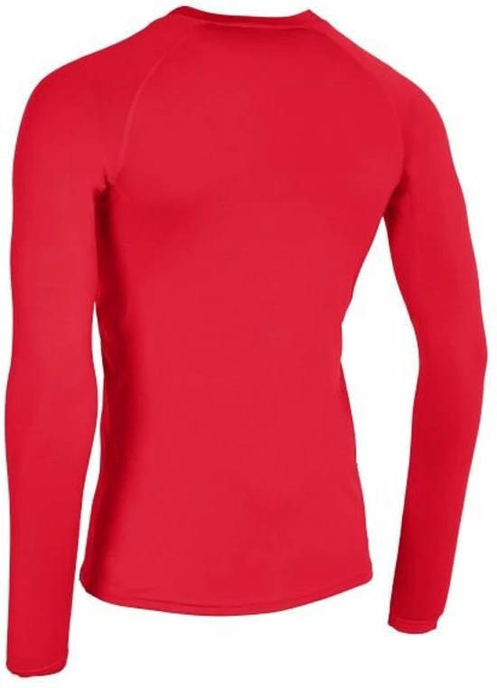 Stanno Functional Sports Underwear Lange Mouw - Maat M 3 Stanno Functional Sports Underwear Lange Mouw - Maat M