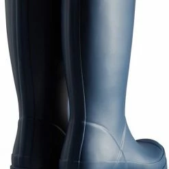 Hunter - Regenlaarzen Voor Dames - Original Play Boots Tall - Marineblauw - Maat 40-41EU 21 Hunter - Regenlaarzen Voor Dames - Original Play Boots Tall - Marineblauw - Maat 40-41EU -Stroller shop 550x761 7