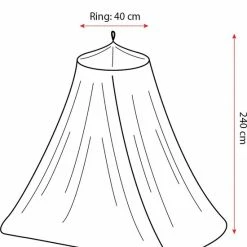 Deconet 'POP-OUT I' Reisklamboe-geimpregneerd-1pers-H240xomtrek800cm-Wit 14 Deconet 'POP-OUT I' Reisklamboe-geimpregneerd-1pers-H240xomtrek800cm-Wit -Stroller shop 550x762 3