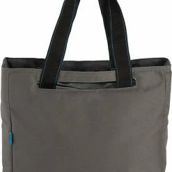 Campingaz The Office Shopping Koeltas - Lunchtas - 16 Liter - Grijs 13 Campingaz The Office Shopping Koeltas - Lunchtas - 16 Liter - Grijs -Stroller shop 550x762 4