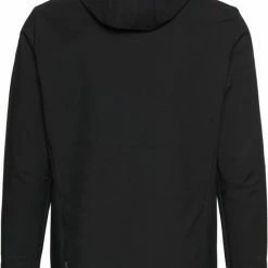 Jack Wolfskin Northern Point Softshell Sportjas Heren - Maat M -Stroller shop 550x762 9