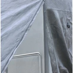 ProPlus Pro Plus Camperhoes 6.50 X 2.35 X 2.70 Meter -Stroller shop 550x763 1