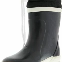 Bergstein Winterboot - Regenlaarzen - Unisex Junior - Black - Maat 22 -Stroller shop 550x767 1