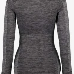 HEAT KEEPER Dames Thermoshirt Lange Mouw - Maat L 21 HEAT KEEPER Dames Thermoshirt Lange Mouw - Maat L -Stroller shop 550x771 3