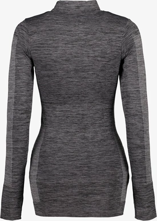 HEAT KEEPER Dames Thermoshirt Lange Mouw - Maat L 10 HEAT KEEPER Dames Thermoshirt Lange Mouw - Maat L - Afbeelding 8