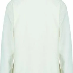 Regatta Sweetheart - Fleecetrui - Dames - S - Wit -Stroller shop 550x776