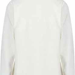 Regatta Sweetheart - Fleecetrui - Dames - S - Wit -Stroller shop 550x777 5