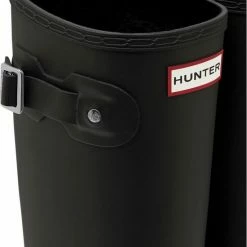 Hunter Womens Original Tall Dames Regenlaarzen - Maat 38 -Stroller shop 550x777 7