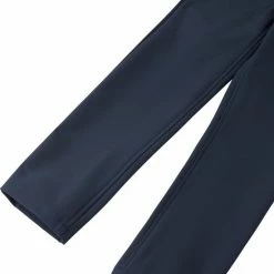 Reima - Softshell Broek Voor Kinderen - Idole - Navy - Maat 158cm 10 Reima - Softshell Broek Voor Kinderen - Idole - Navy - Maat 158cm -Stroller shop 550x779