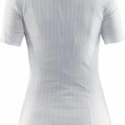 Craft Active Extreme 2.0 RN SS W - Wit - L -Stroller shop 550x783 3