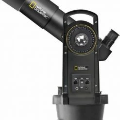 Isoproducts Gecertificeerd winkel -Stroller shop 550x783 7