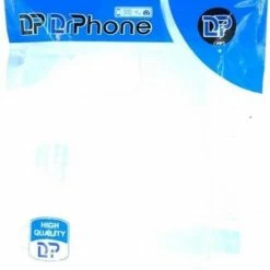 DrPhone X4-1 Microscoop - Digitaal / USB - 30Fps - 1000x Vergroting - Voor Computer / Laptop MAC Windows OS -Stroller shop 550x786