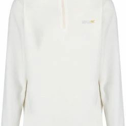 Regatta Sweetheart - Fleecetrui - Dames - S - Wit -Stroller shop 550x788 10