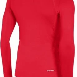 Stanno Functional Sports Underwear Lange Mouw - Maat M 20 Stanno Functional Sports Underwear Lange Mouw - Maat M -Stroller shop 550x791 3