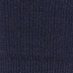 FALKE TK2 Explore Wandelsokken Warm Winter Zacht Thermisch Ademend Anti-blaar Antizweet Zonder Motief Met Elastische Boord Merinowol Blauw Dames Sportsokken - Maat 39-40 34 FALKE TK2 Explore Wandelsokken Warm Winter Zacht Thermisch Ademend Anti-blaar Antizweet Zonder Motief Met Elastische Boord Merinowol Blauw Dames Sportsokken - Maat 39-40 -Stroller shop 550x792 3