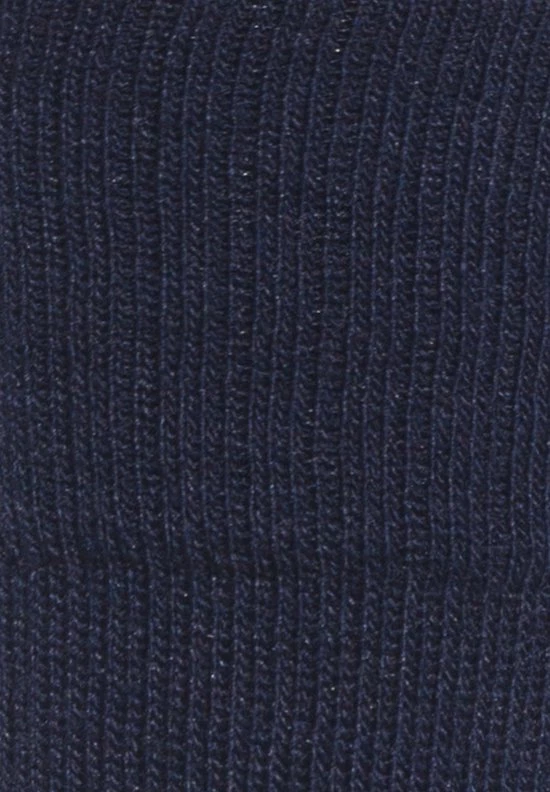 FALKE TK2 Explore Wandelsokken Warm Winter Zacht Thermisch Ademend Anti-blaar Antizweet Zonder Motief Met Elastische Boord Merinowol Blauw Dames Sportsokken - Maat 39-40 14 FALKE TK2 Explore Wandelsokken Warm Winter Zacht Thermisch Ademend Anti-blaar Antizweet Zonder Motief Met Elastische Boord Merinowol Blauw Dames Sportsokken - Maat 39-40 - Afbeelding 12