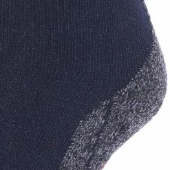 FALKE TK2 Explore Wandelsokken Warm Winter Zacht Thermisch Ademend Anti-blaar Antizweet Zonder Motief Met Elastische Boord Merinowol Blauw Dames Sportsokken - Maat 37-38 25 FALKE TK2 Explore Wandelsokken Warm Winter Zacht Thermisch Ademend Anti-blaar Antizweet Zonder Motief Met Elastische Boord Merinowol Blauw Dames Sportsokken - Maat 37-38 -Stroller shop 550x792 5