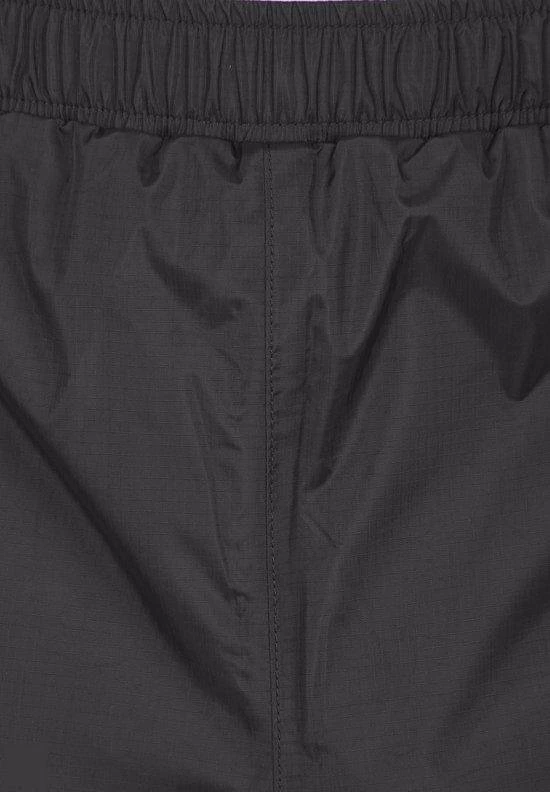 The North Face Resolve Pant Outdoorbroek Heren - Maat M 7 The North Face Resolve Pant Outdoorbroek Heren - Maat M - Afbeelding 5