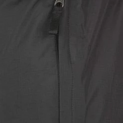 The North Face Resolve Pant Outdoorbroek Heren - Maat M 15 The North Face Resolve Pant Outdoorbroek Heren - Maat M -Stroller shop 550x792 9