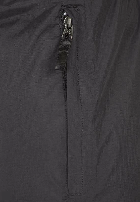 The North Face Resolve Pant Outdoorbroek Heren - Maat M 8 The North Face Resolve Pant Outdoorbroek Heren - Maat M - Afbeelding 6