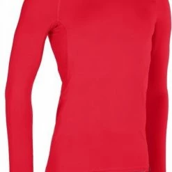 Stanno Functional Sports Underwear Lange Mouw - Maat M 17 Stanno Functional Sports Underwear Lange Mouw - Maat M -Stroller shop 550x793 1