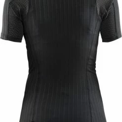 Craft Active Extreme 2.0 RN SS W - Wit - L -Stroller shop 550x794 1