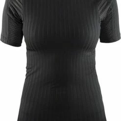 Craft Active Extreme 2.0 RN SS W - Wit - L -Stroller shop 550x794 2