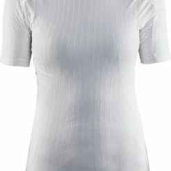 Craft Active Extreme 2.0 RN SS W - Wit - L