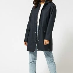 America Today Regenjas Janice -Stroller shop 550x797 3