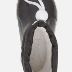 Bergstein Winterboot - Regenlaarzen - Unisex Junior - Black - Maat 22 -Stroller shop 550x797 5