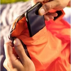 Bestway Pavillo Slaapzak Hiberhide 5 Slaapzak -Stroller shop 550x798 1