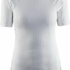 Craft Active Extreme 2.0 RN SS W - Wit - L -Stroller shop 550x798 2