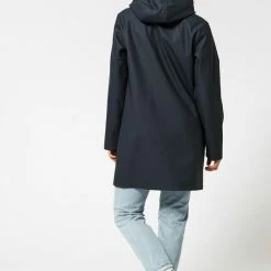 America Today Regenjas Janice -Stroller shop 550x799 3