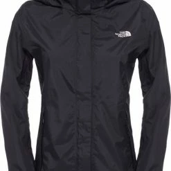 The North Face Resolve Jacket EU Dames - Maat M 17 The North Face Resolve Jacket EU Dames - Maat M -Stroller shop 550x801 1