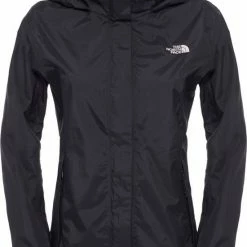 The North Face Resolve Jacket EU Dames - Maat M 15 The North Face Resolve Jacket EU Dames - Maat M -Stroller shop 550x801