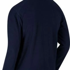 Regatta Hedman II Trui - Heren - Blauw - Maat XL -Stroller shop 550x802 4